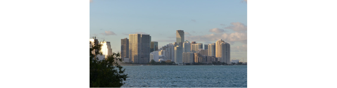 Lauderhill/Lauderdale Lakes